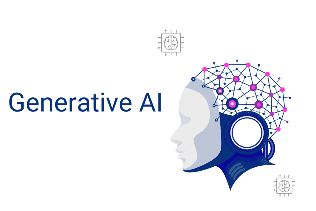 Generative AI