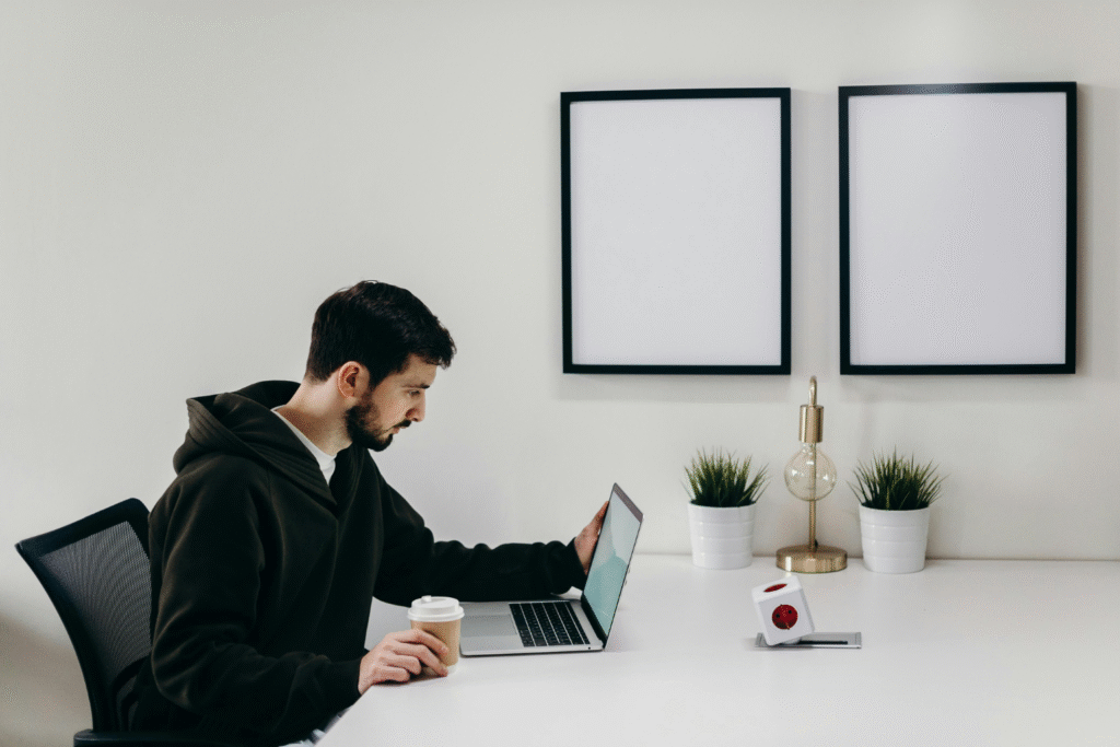 Startup Culture