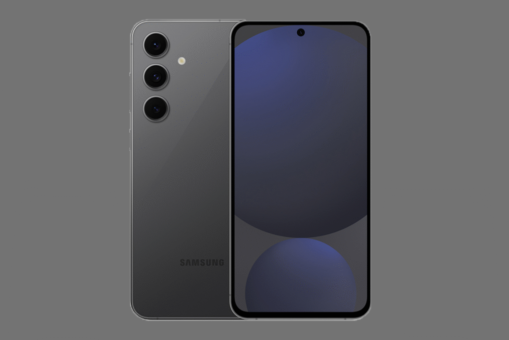 Samsung S 24 FE