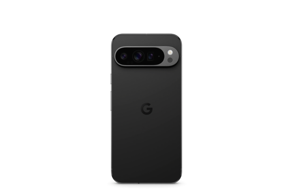 Google Official Pixel Store in India
