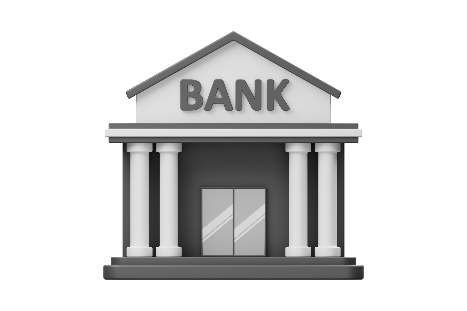 Banking Services