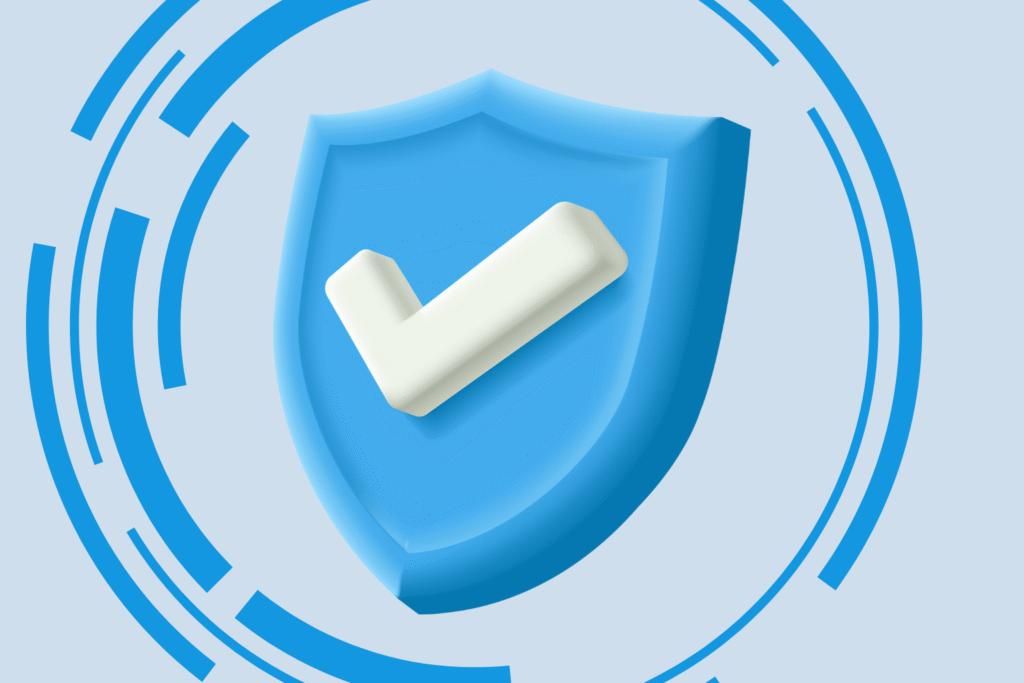Cyber Security for 16 million passwords leaked
