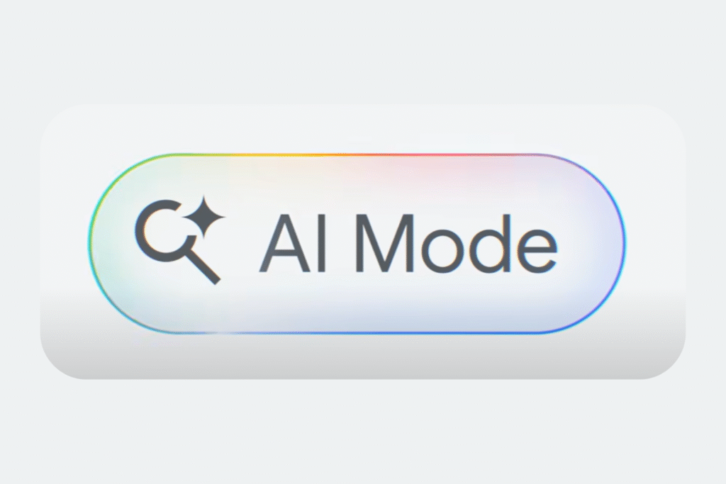Live Search