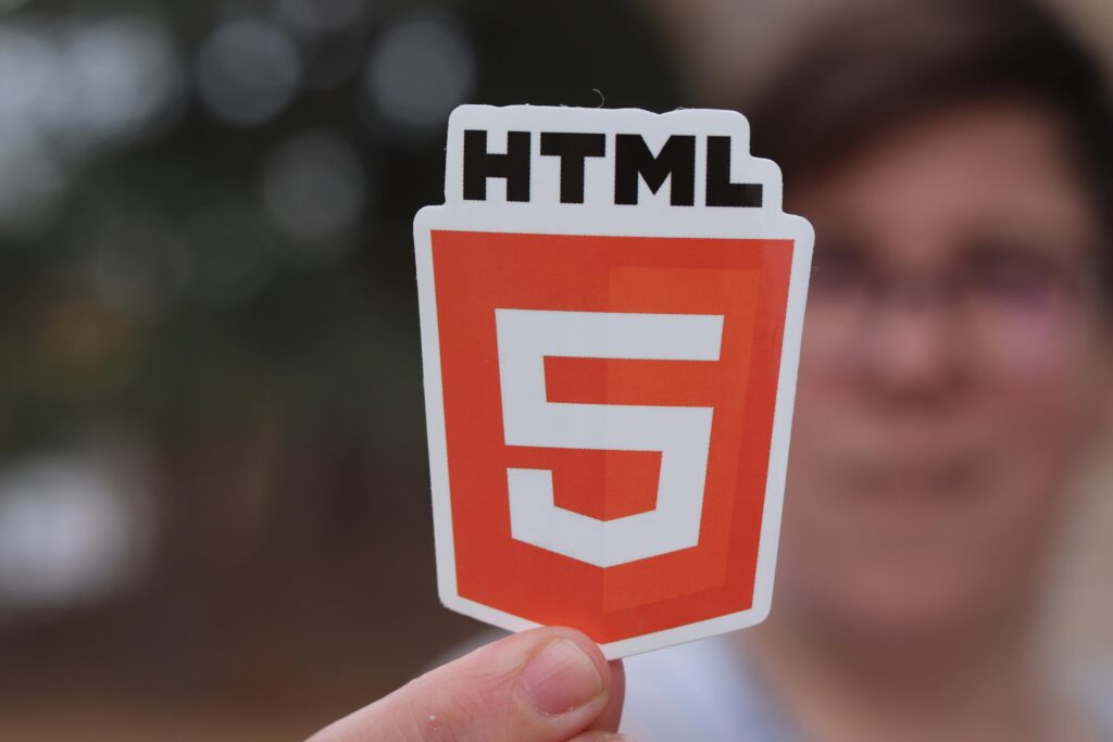 HTML Code