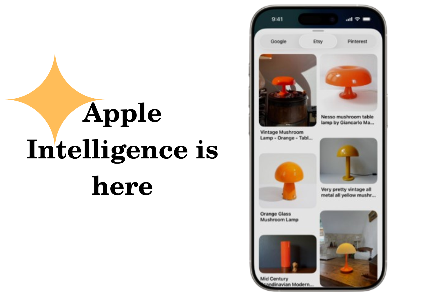 iOS 26 Public Beta - Screenshot from apple website and  edited by hitechnotify.com for informational purpose only