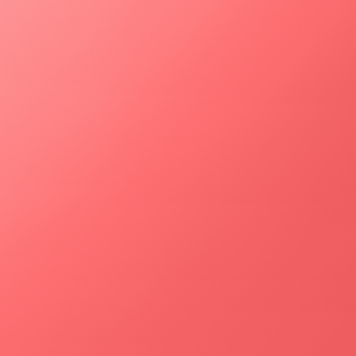 Samsung Galaxy Z Flip7 - Coral Red
