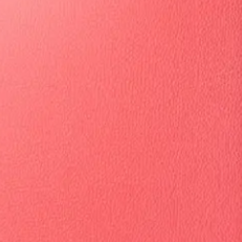 Coral Red