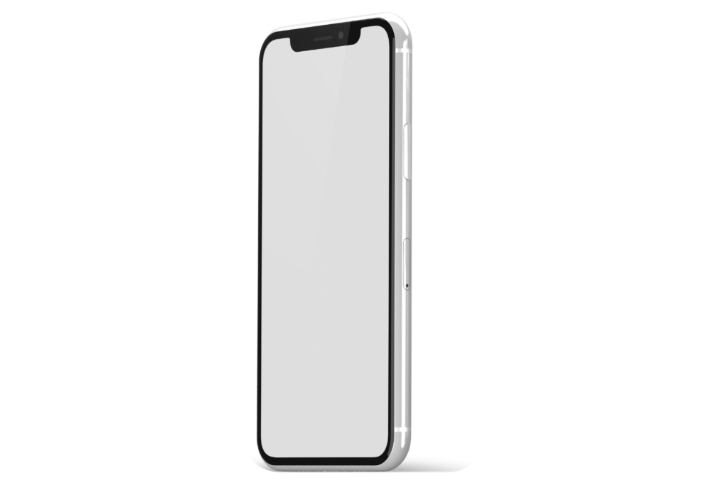 Haptic Feedback Enhancements