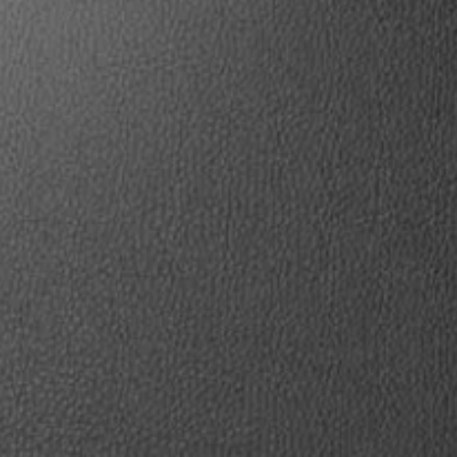 Onyx Black 