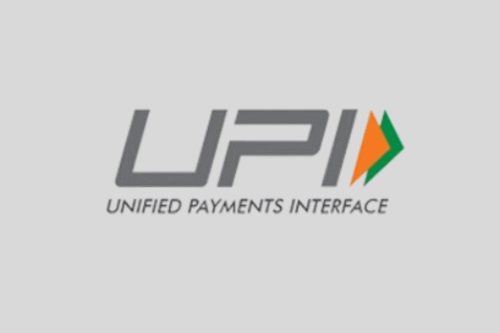 Official NPCI announcement on UPI Changes effective from August 1, 2025 – Screenshot