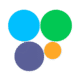 HiTech Notify's Logo