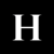 HiTech Noitfy's Site Icon