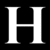 New HiTech Notify's Logo